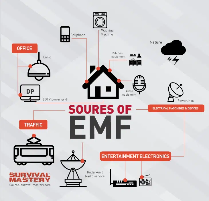 Infografic 8 Souresof EMF1