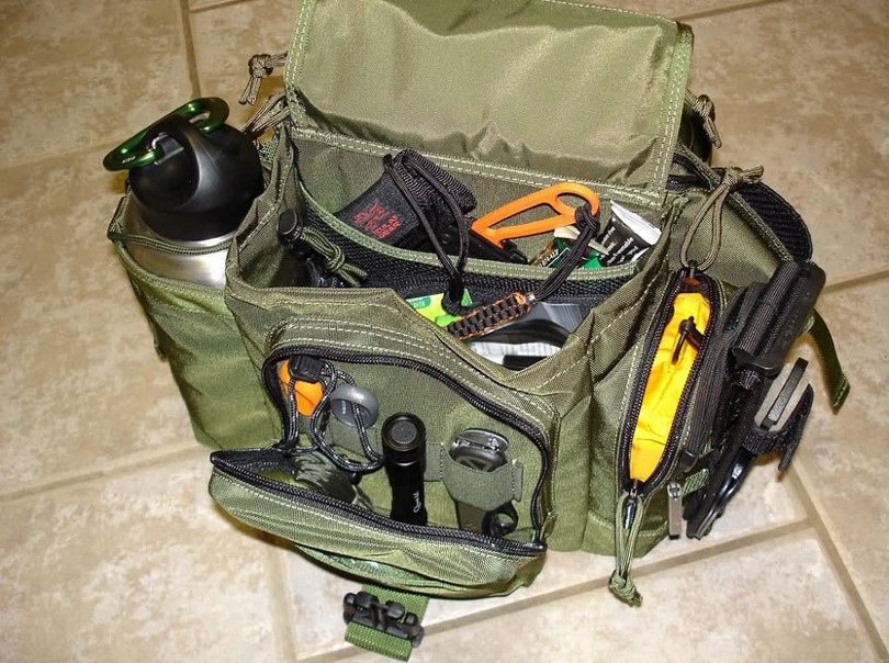 Desert Survival Tips and Tricks On How to Survive Under the Baking Sun