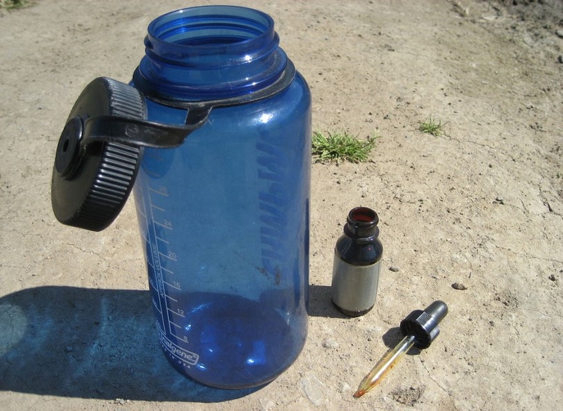 How to Purify Water Learn 5 Different Methods That Can Save Your Life