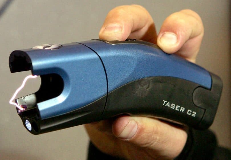 Self Defense Products Best Gadgets And Tips for Self Defense