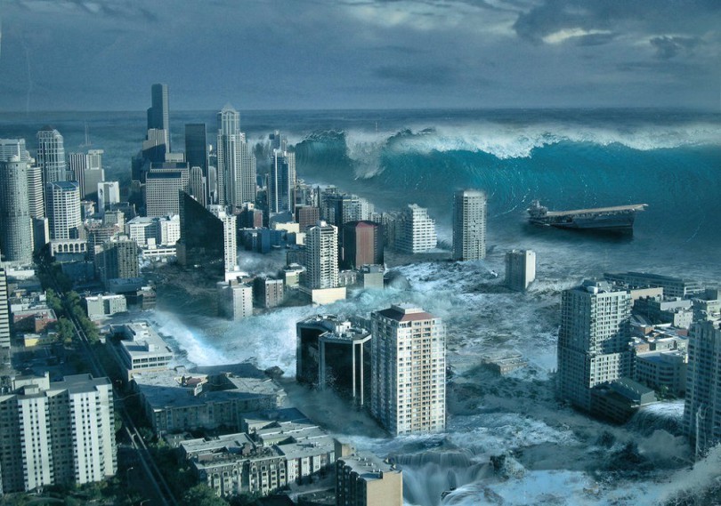 Tsunami-apocalypse-810x569.jpg