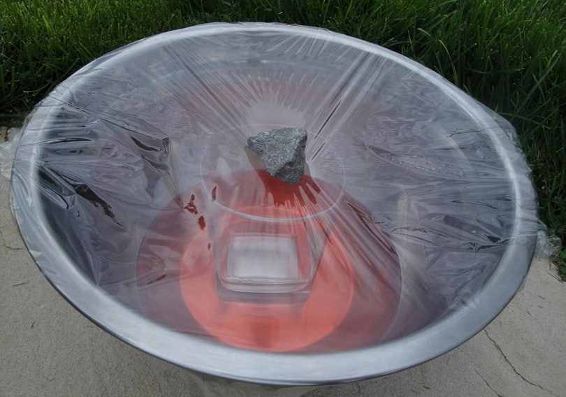 How to Purify Water Learn 5 Different Methods That Can Save Your Life