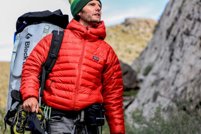 What To Wear Hiking Best Tips from Hiking Experts