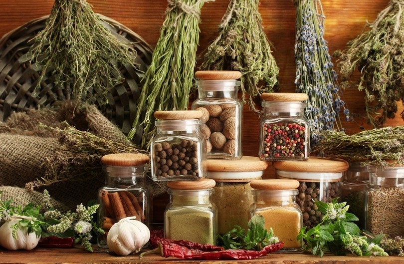 Emergency Food Storage Best Ways to Store Your Food