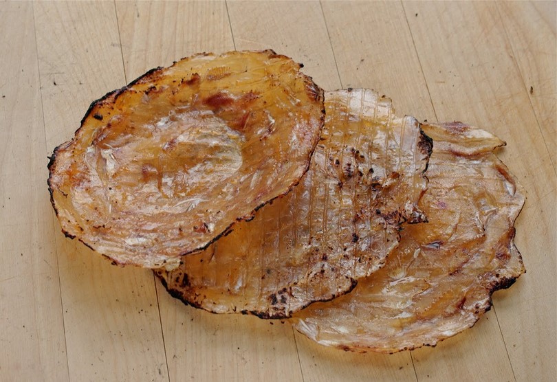 Dehydrated Food Recipes How to Dehydrate Fruits, Vegetables And Meat