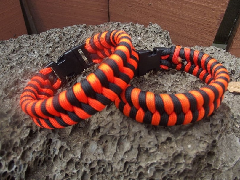 paracord-bracelet-instructions-diy-bracelet-patterns