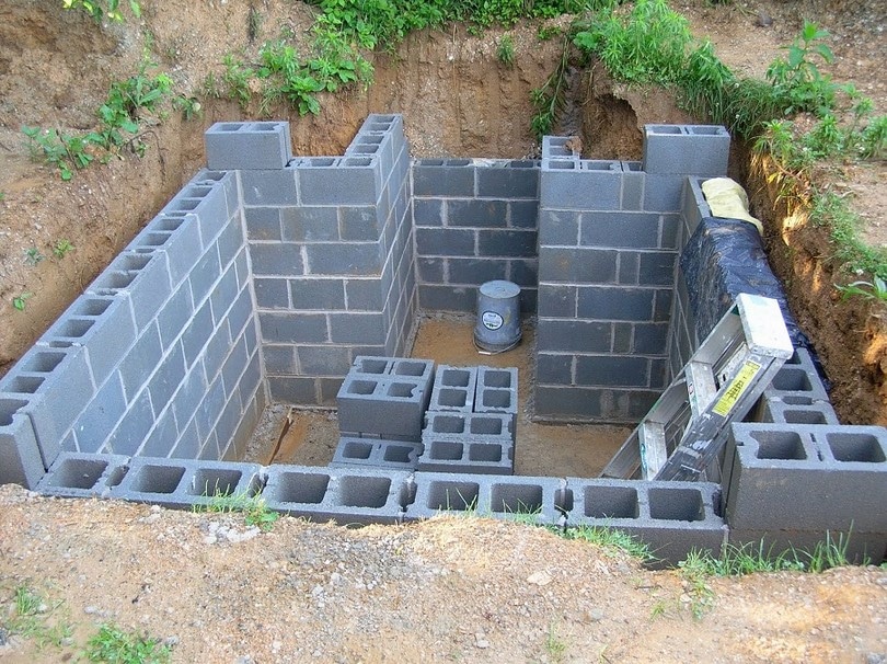 How To Build A Tiny House How To Build It Using Simple Steps how-to-build-a-tiny-house-how-to-build-it-using-simple-steps