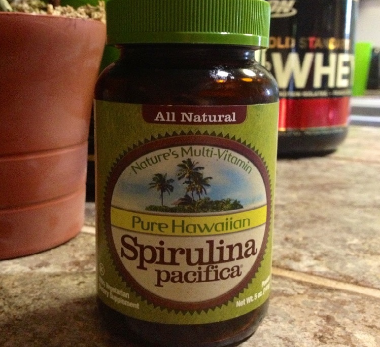 Home Remedies for Allergies Natural Solutions to Seasonal Problems