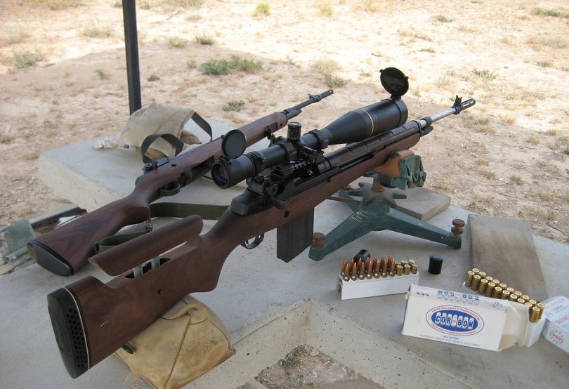 The Best Gun for Home Defense Which Weapon is the Best and Why?