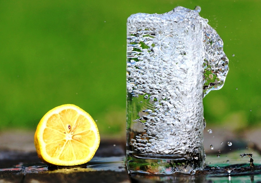 Water Poisoning How to Detect Hyponatremia + Treatments List