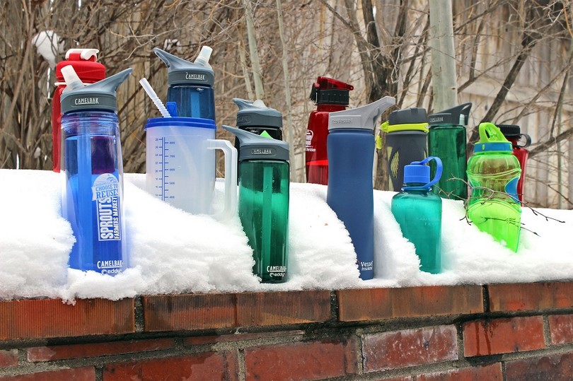 How to Make Distilled Water Tips And Trick to Get It on Demand