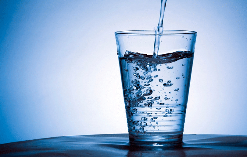 nature pure water filter replacement cartridge