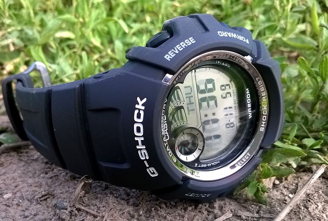 Best Survival Watch List of Watches with The Highest Quality