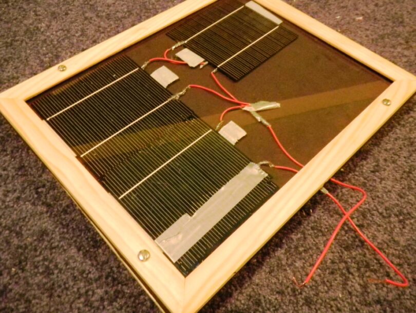 How to Install Solar Panels Your DIY Guide to Green Solar Energy
