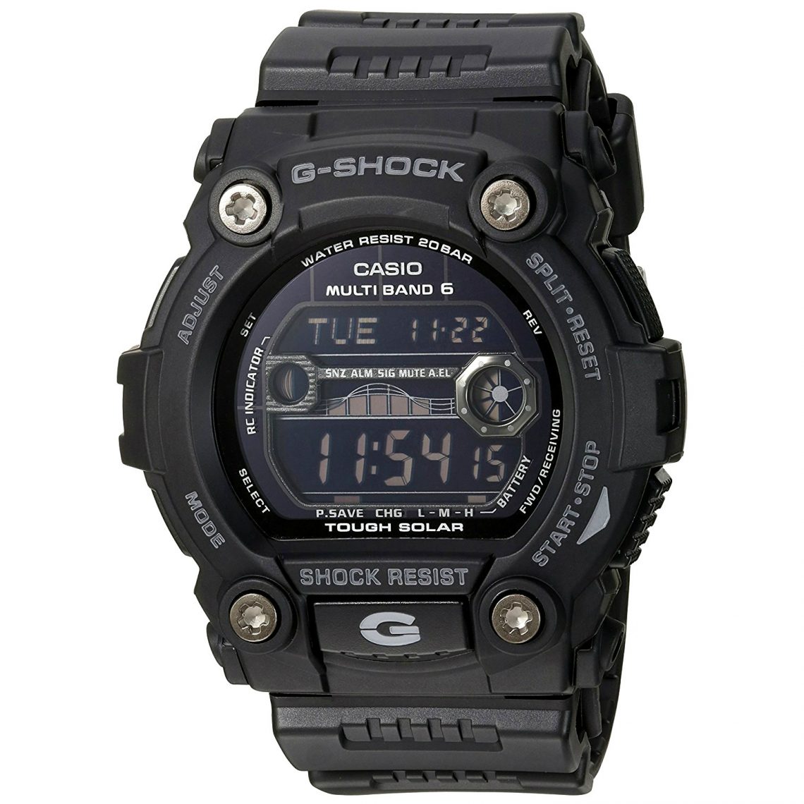 g7900 tough solar