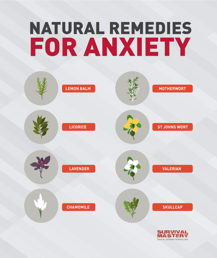 natural-remedies-for-anxiety-top-21-most-effective-treatments