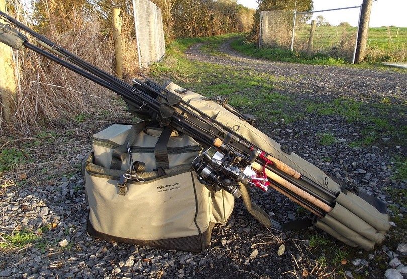 Best River Fishing Tips and Tricks Complete Guide