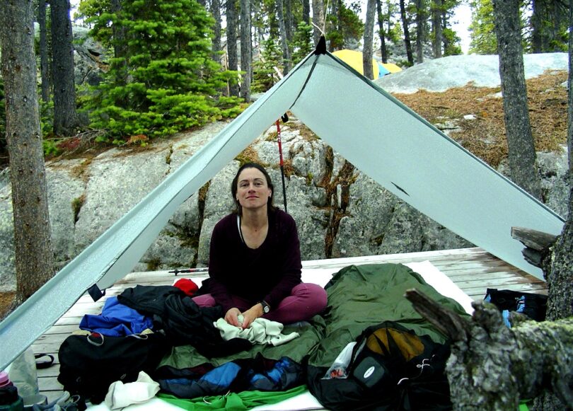 How to Dry Clothes Fast Solutions for Extreme Situations