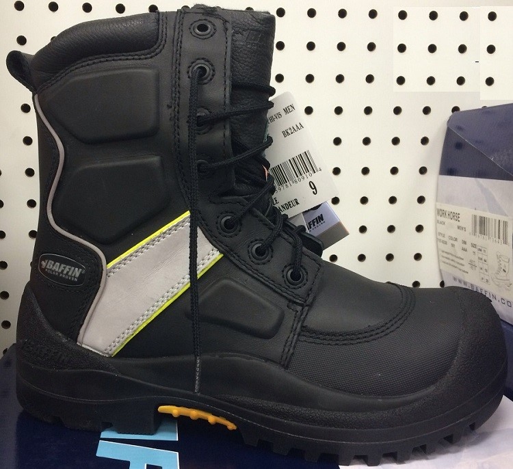 Best Ice Fishing Boots: Top Products on The Market Reviews