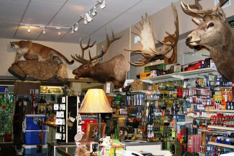 Best Cold Weather Hunting Gear Top Products on the Market Reviews