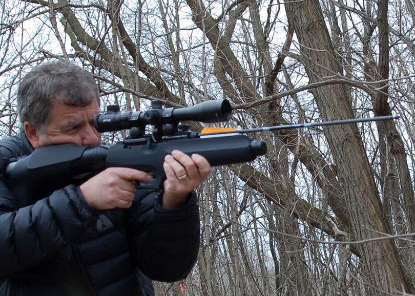 Best Duck Hunting Gun How to Choose the Right Weapon + Hunting Tips