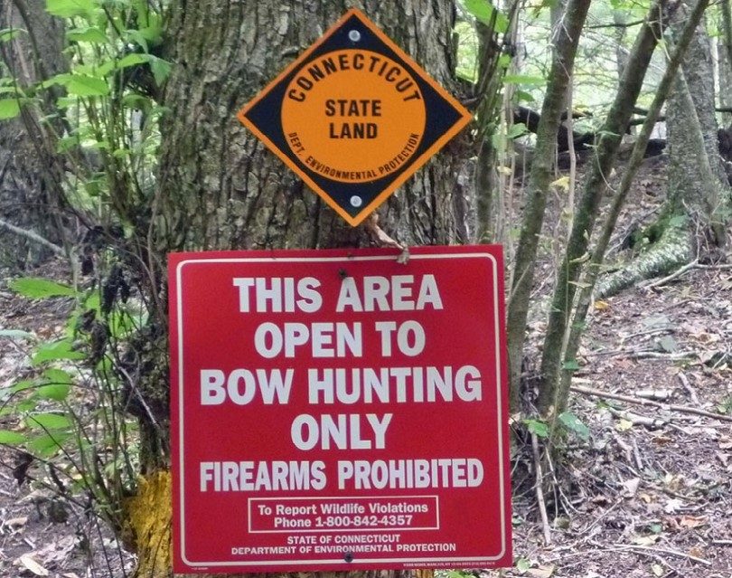 Crossbow Hunting Tips Guidance for The Beginner Hunter