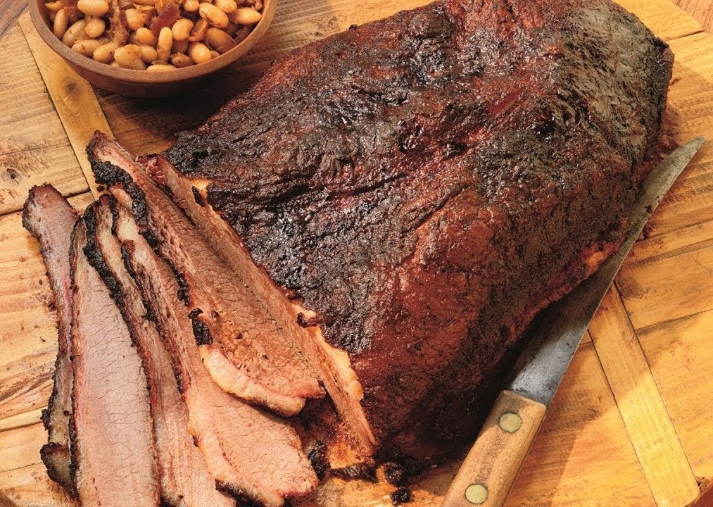 How to Preserve Meat Best Old Fashion and New Modern Techniques