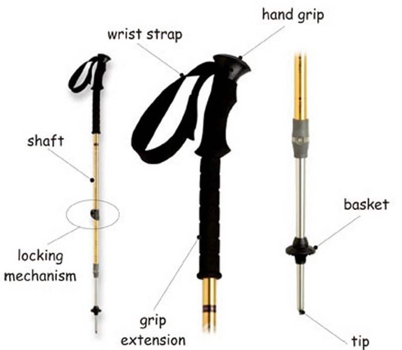 The Best Backpacking Tents Make Anywhere Your Home