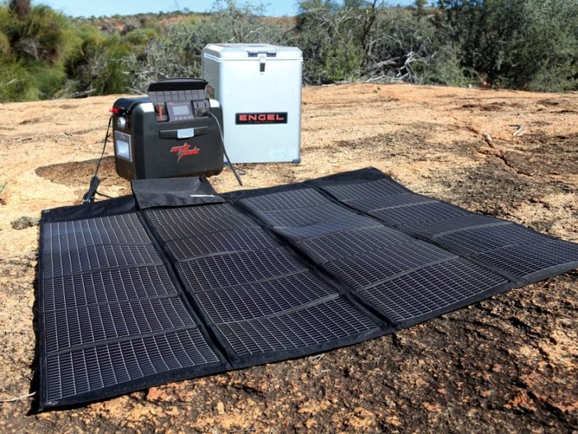 How Do Solar Panels Work Renewable Energy Explained for Everyone