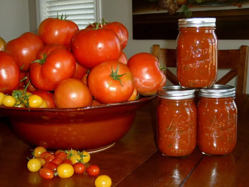 complete guide to home canning all you need to know about complete guide to home canning all you need to know about
