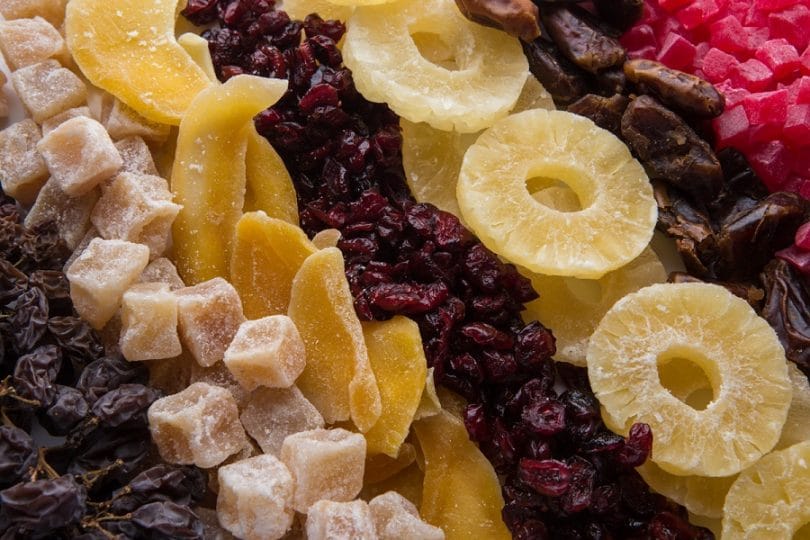 does blending fruit make it less healthy dried fruit healthy does blending fruit make it less healthy dried fruit healthy