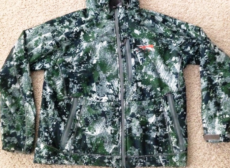 Best Hunting Rain Gear How to Choose The Rain Gear That’s Right for You