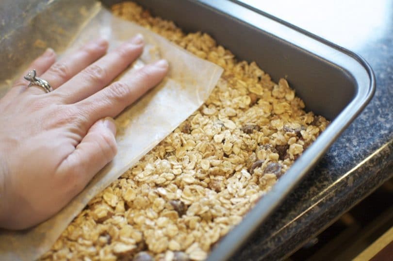 Homemade MRE DIY Meals Ready to Eat When You Can’t Cook