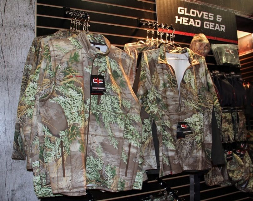 Best Hunting Rain Gear How to Choose The Rain Gear That’s Right for You