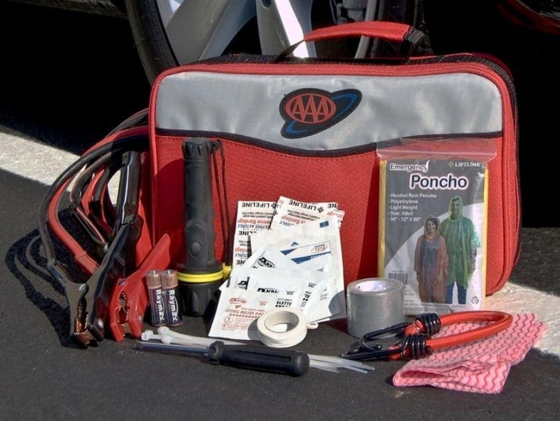 Best First Aid Kit A Few Good Picks on First Aid Kits for You