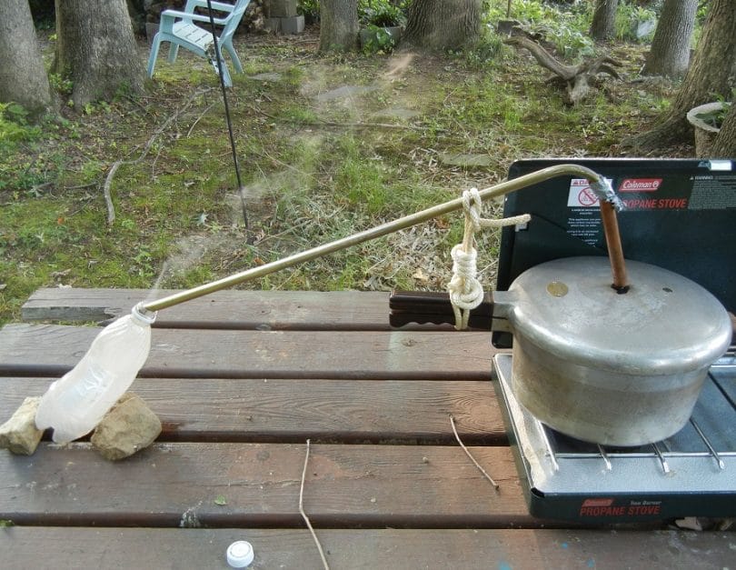 How to Make Methanol Fuel Your Future