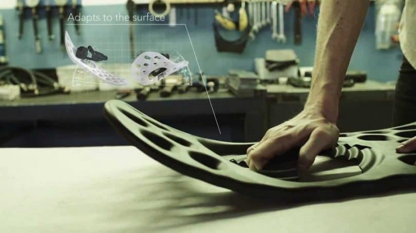 diy snow shoes how to make snowshoes a diy project for the diy snow shoes how to make snowshoes a diy project for the