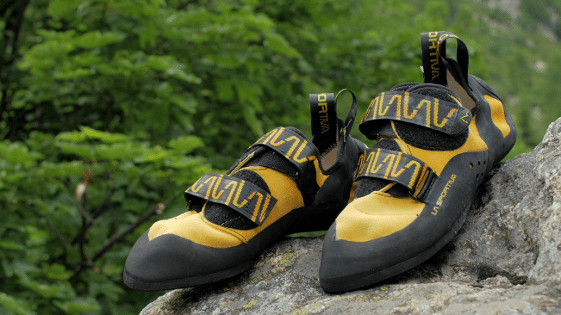 la sportiva boot laces