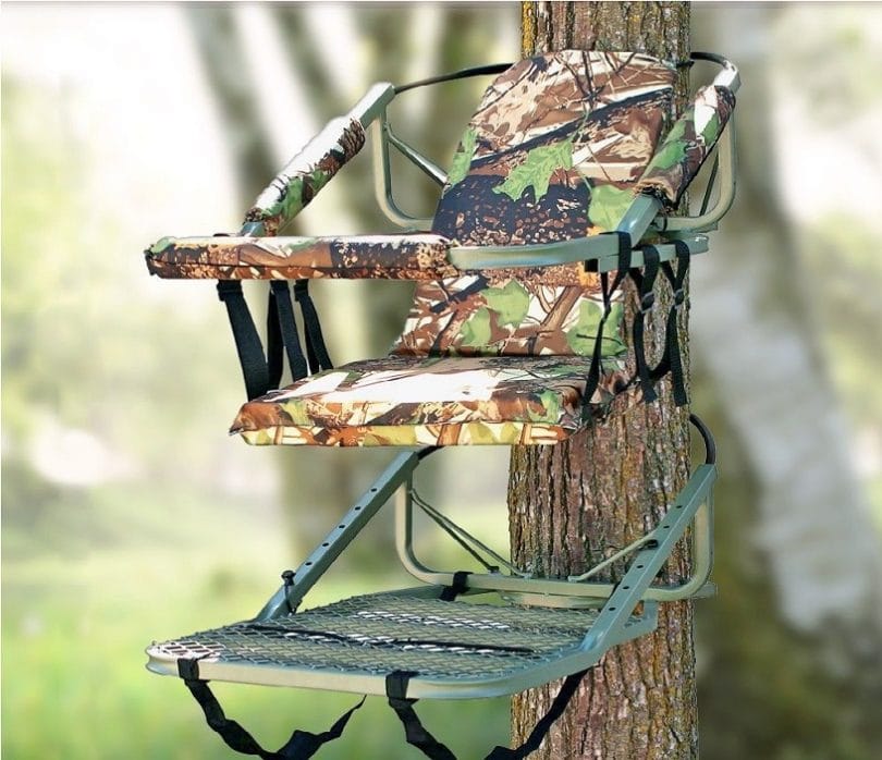 predator hunting gear equipment to target tough prey predator hunting gear equipment to target tough prey