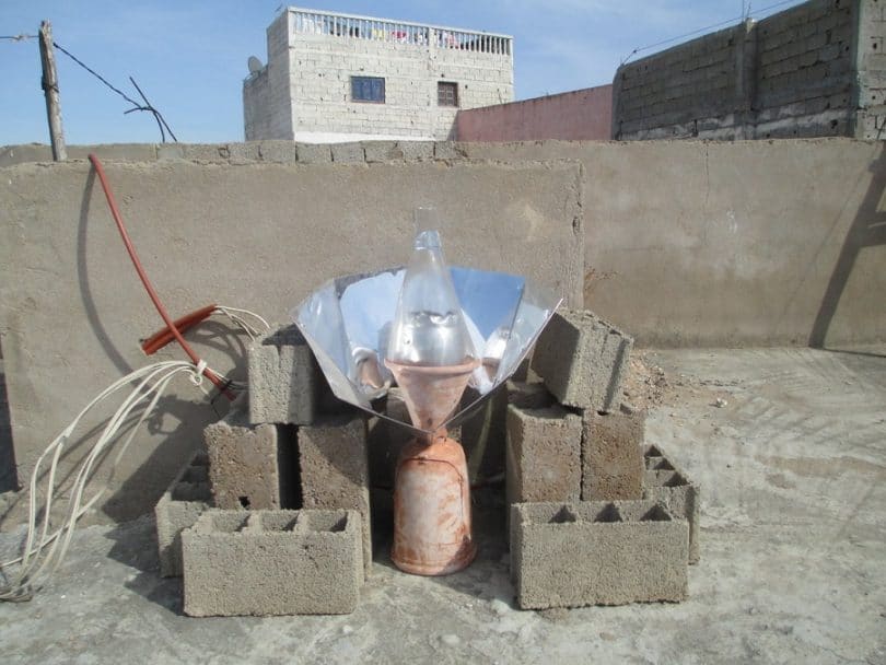 How To Purify Salt Water Staying Hydrated Regardless What