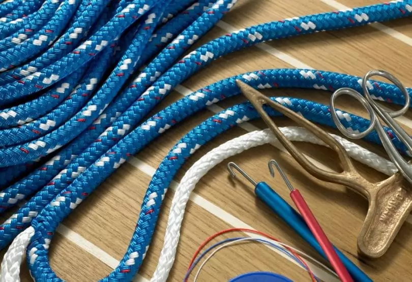 Types Of Rope A Guide Through The World Of Ropes types-of-rope-a-guide-through-the-world-of-ropes