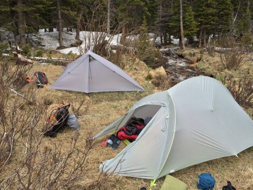 winter tents best tent 2017 winter tents best tent 2017