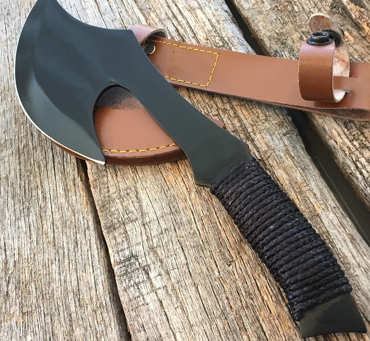 Best Tactical Tomahawk Useful Tips for Both Pros And Beginners