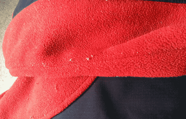 How To Wash A Fleece Jacket How To Keep Clean Your Fleece Jacket