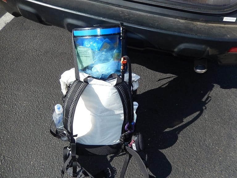 Best Bear Canister Best Products and Expert's Advice