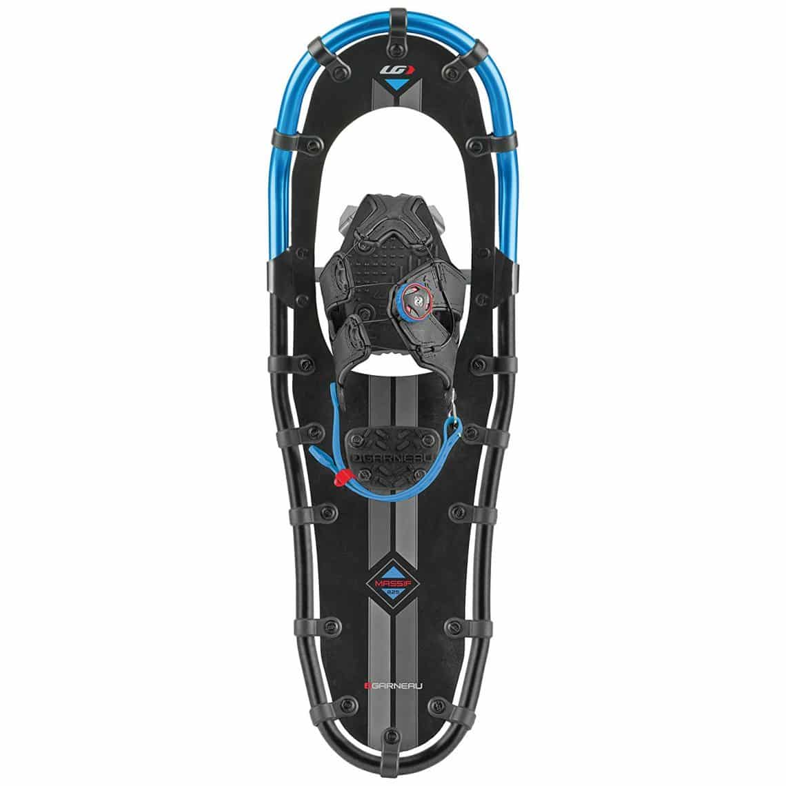 Best Snowshoes for Beginners Top Products and Buying Guide