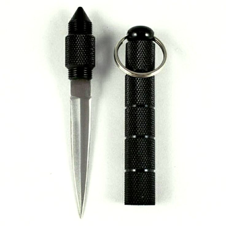 Self Defense Keychain Expert's Advice And Top Product Picks