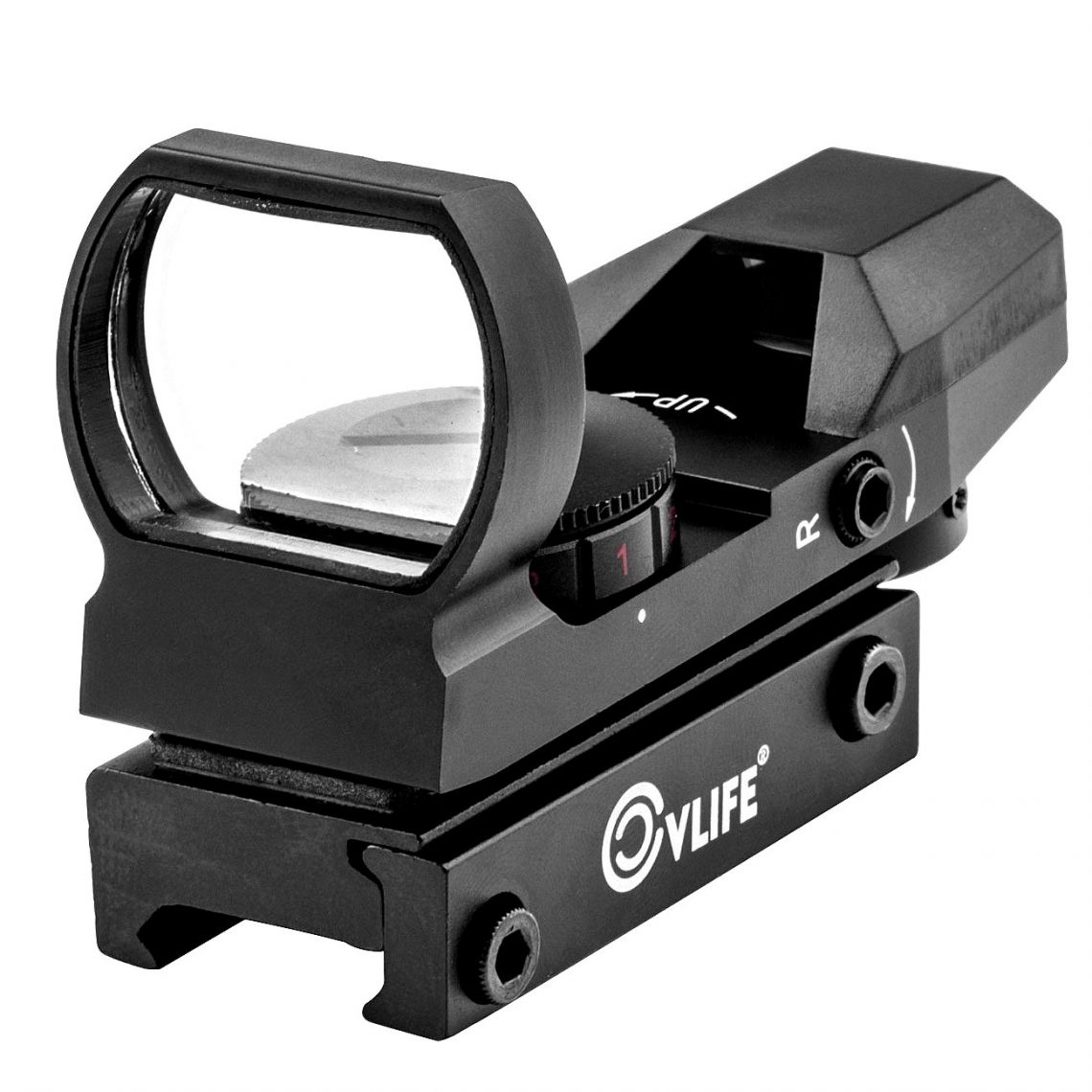 Best Shotgun Red Dot Sight Buying Guide and Top Products Picks
