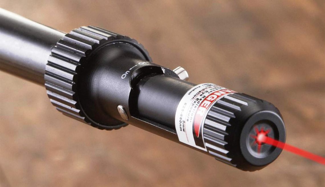 Best Laser Bore Sighter Top Products For Money And Buying Guide