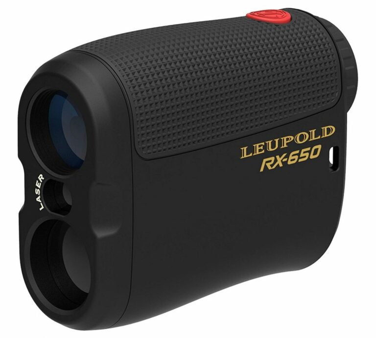 Best Cheap Rangefinder Expert's Review, Buying Guide and Prices